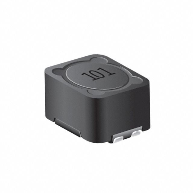 product Photo SRF1280A-150M
