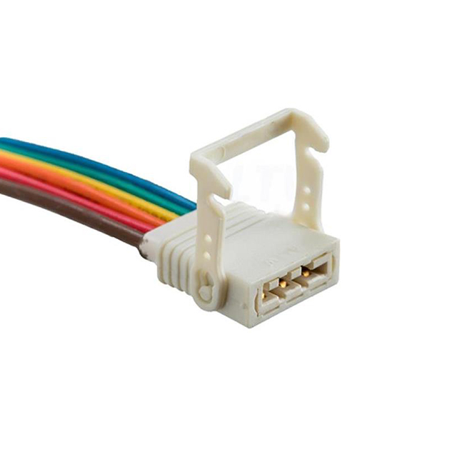 product Photo SSL11-J6LJ0-W22A04