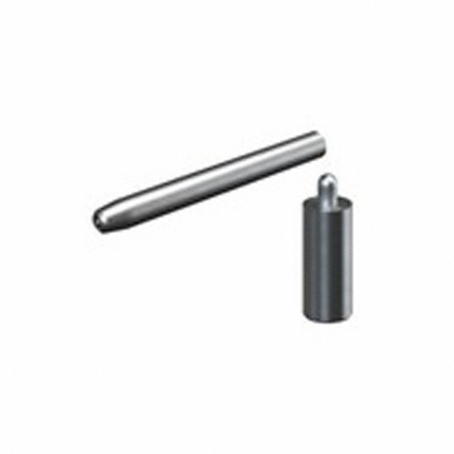 product Photo TL-21