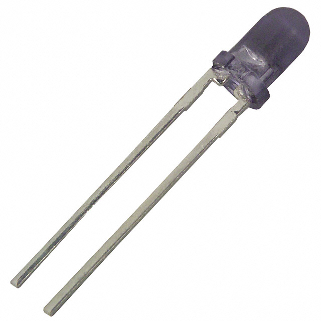 product Photo OP506B