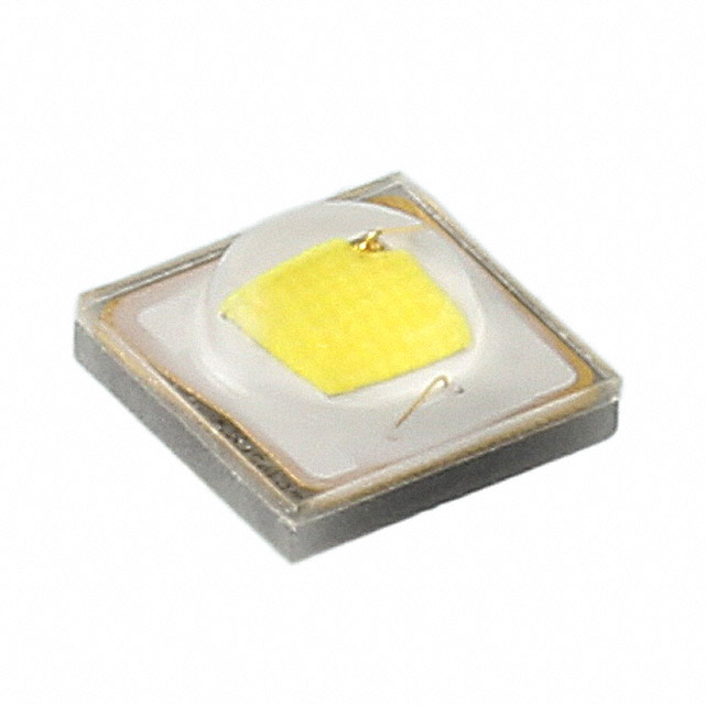 product Photo GT CSHPM1.13-LSLU-26-1-350-B-R18
