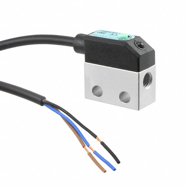 product Photo PS20-102V-NM