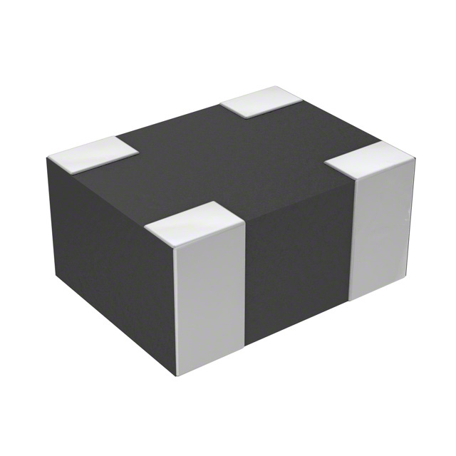 product Photo CP0805L0155ASTR