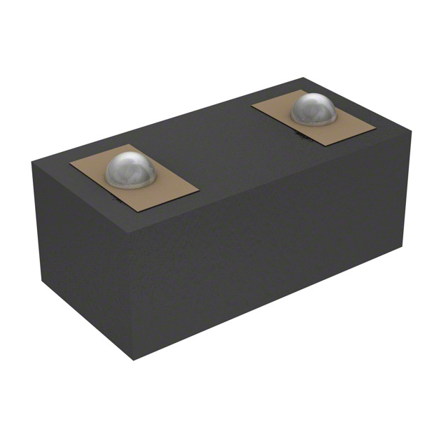 product Photo RFCS04022700BJTTS