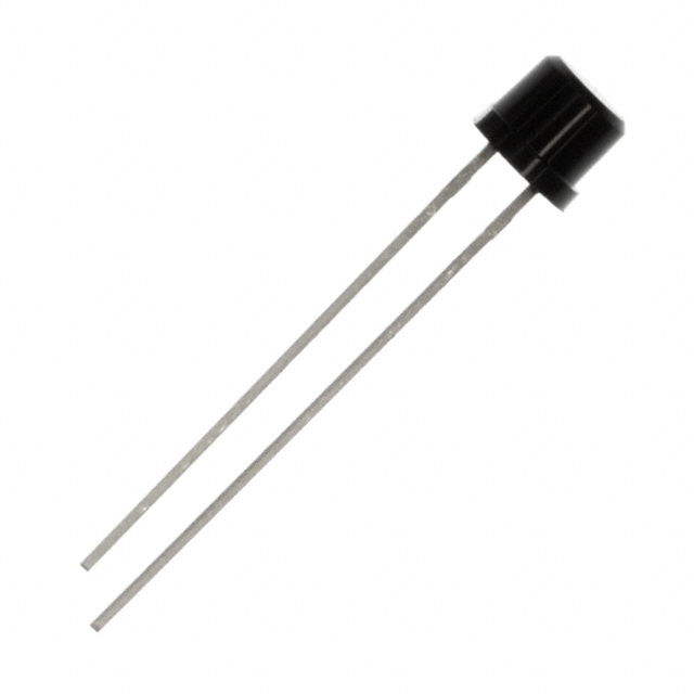 product Photo SFH 203 PFA