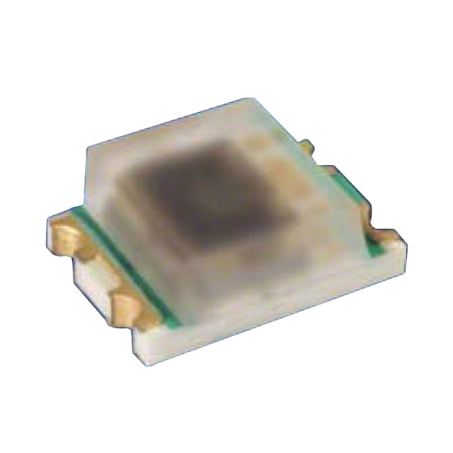 product Photo SFH 5711-2/3-Z
