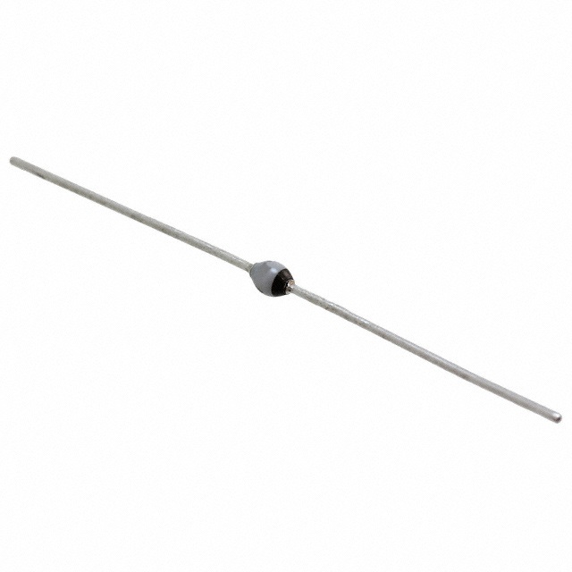 product Photo SF4007-TR