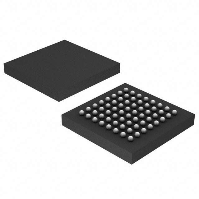 product Photo ADS1294RIZXGT