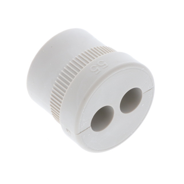 product Photo UFE 55PM2X10