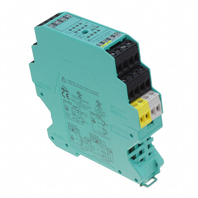 product Photo VBA-4E4A-KE-ZEJQ/E2L