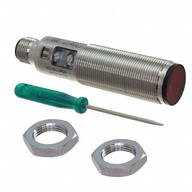 product Photo VL18-54-M/40A/118/128