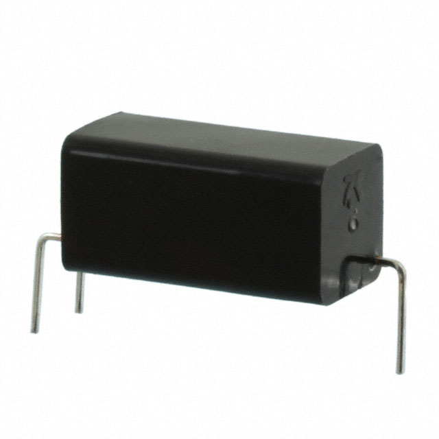 product Photo ZS1052 AC(H)