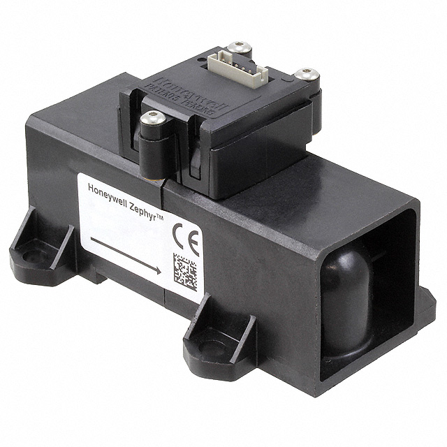 product Photo HAFUHM0010L4AXT