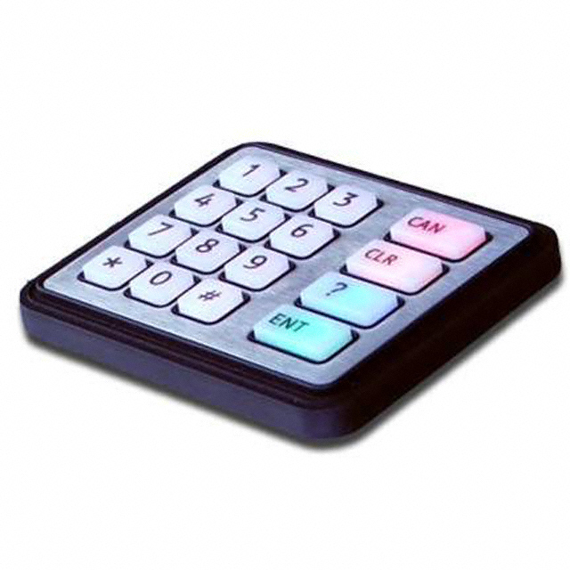 product Photo 8616-410023