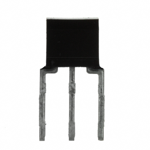 product Photo SFH 3163 F