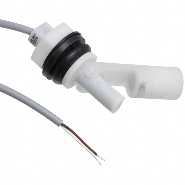 product Photo LS03/DL-1A52-PP-500W