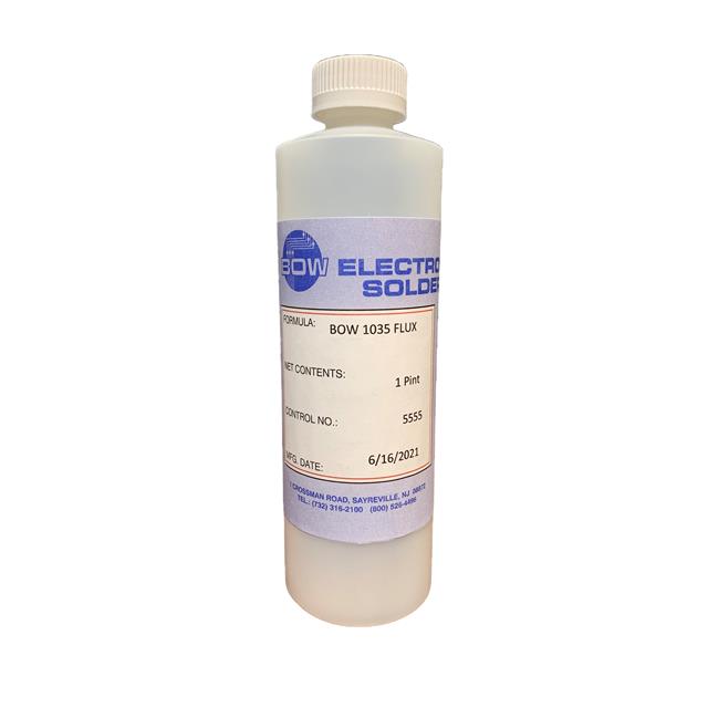 product Photo FL10351PE