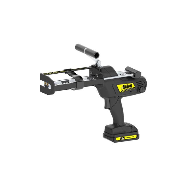 product Photo ALB E18T400