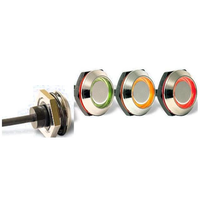 product Photo CZ-2-S-B (040)