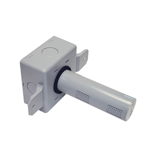 product Photo T8100-E-H