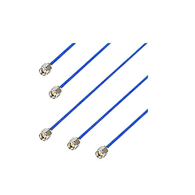 product Photo KHFC2-086+