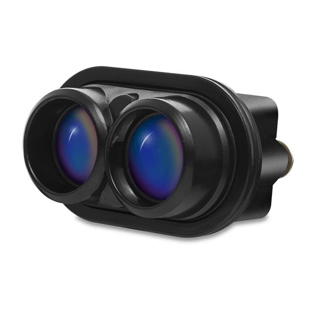 product Photo SF000/B
