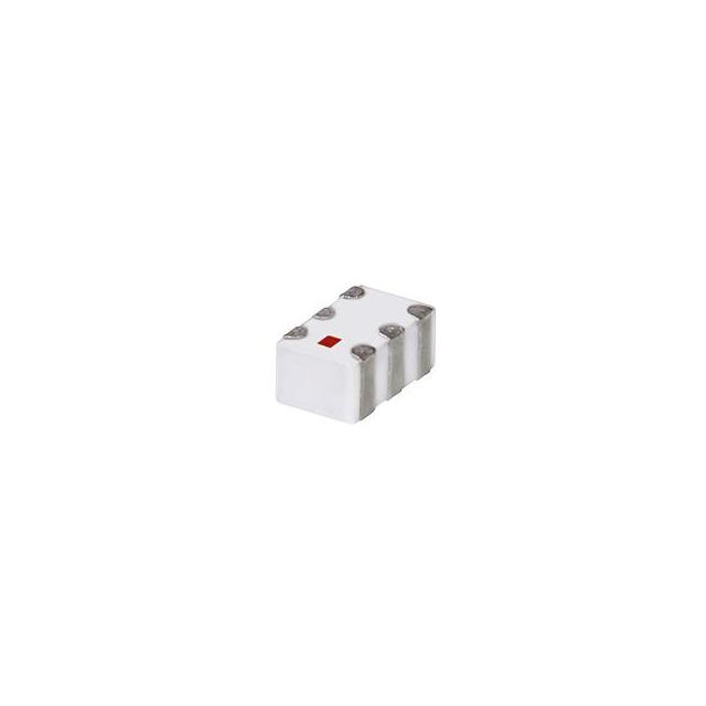 product Photo DCW-6-352+