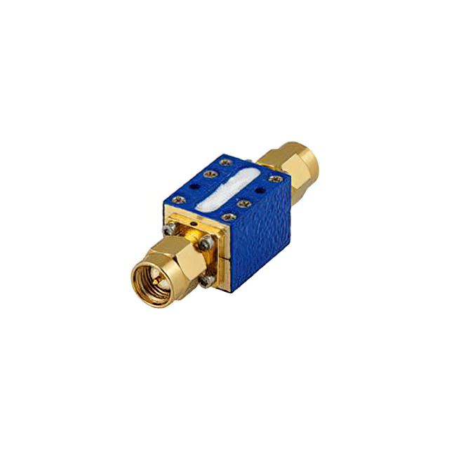 product Photo ZHSS-8G-S+