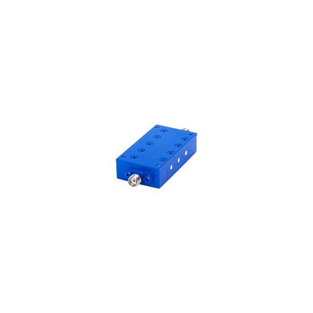 product Photo ZVBP-2450A-S+