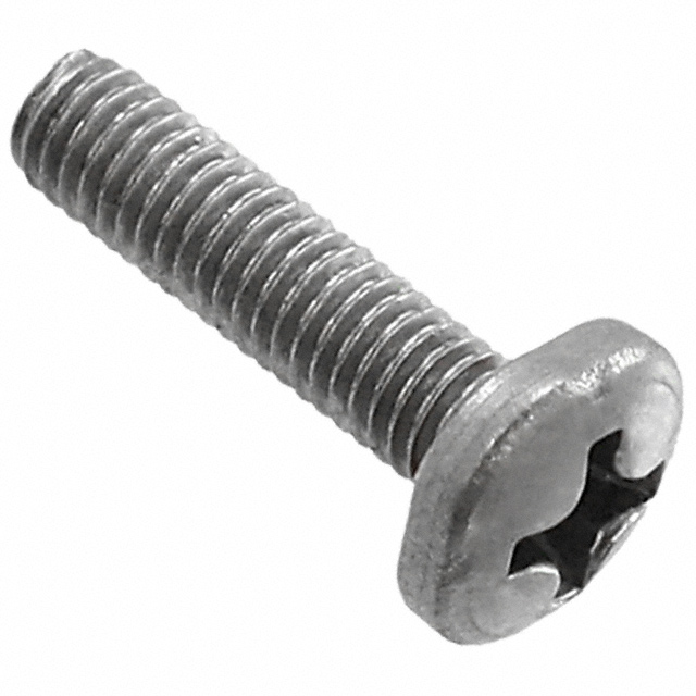 product Photo RM3X12MM 2701