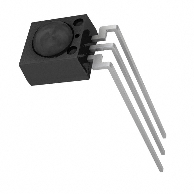 product Photo RPM7140-V4R