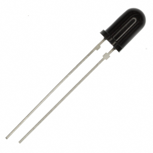 product Photo SFH 300 FA-3/4