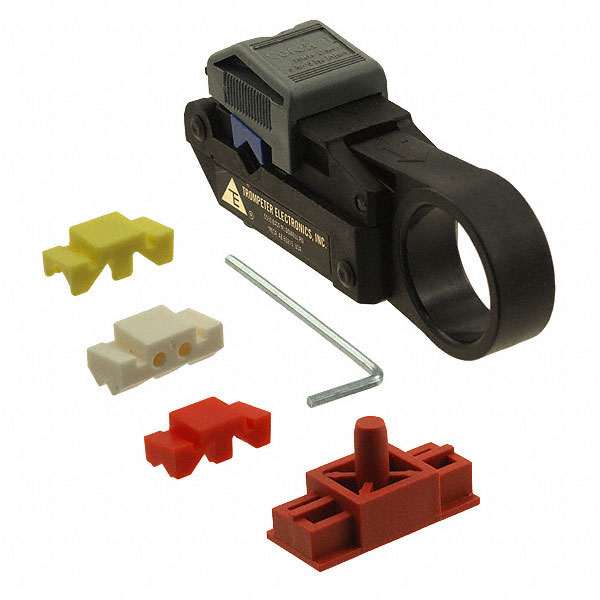 product Photo ST1/STC-F