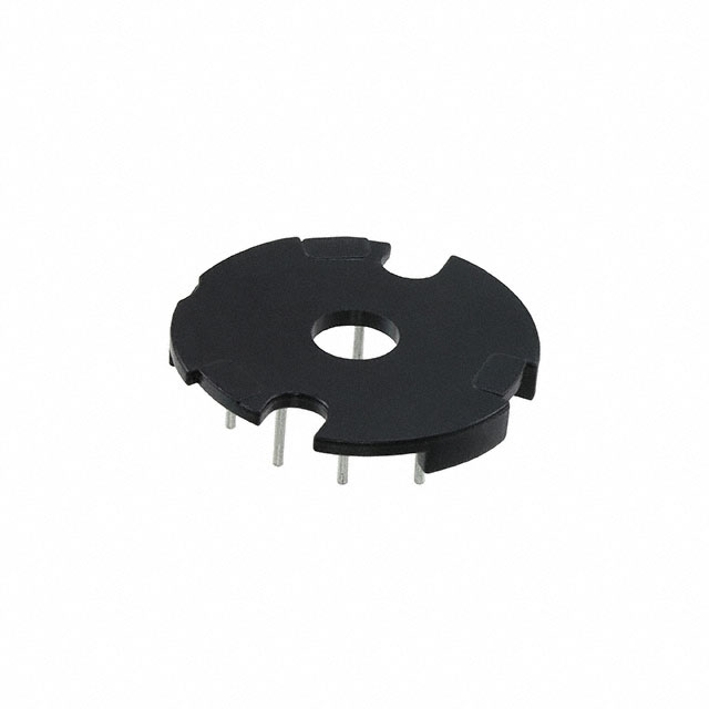 product Photo TGP-P26/16-C