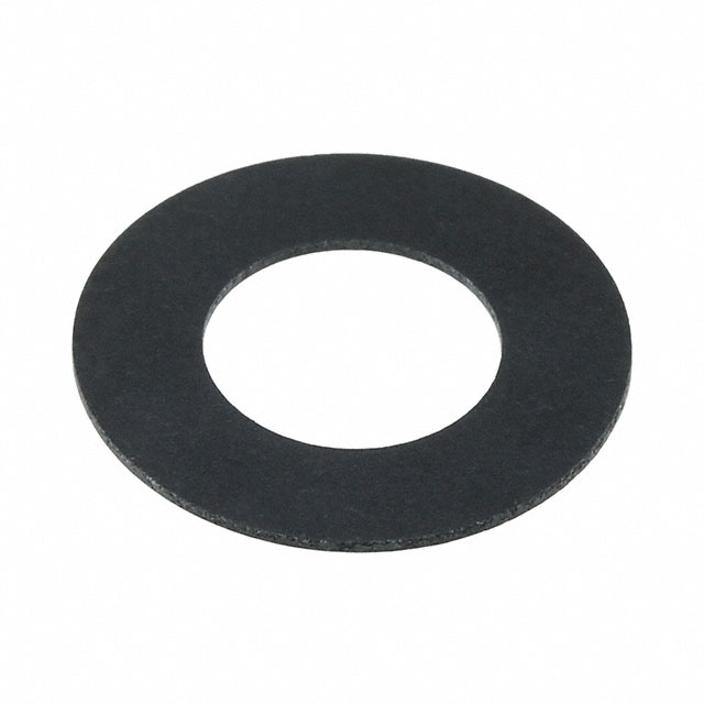 product Photo WAS-CLM/TP-P18/11