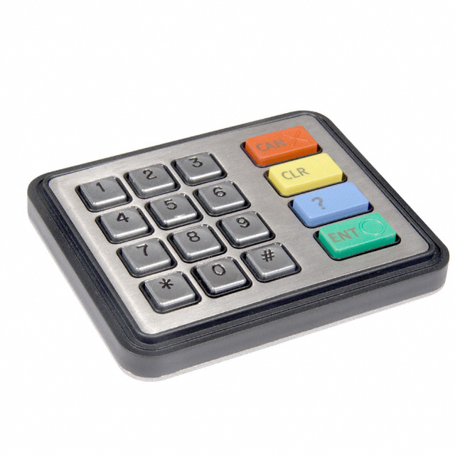 product Photo 8616-310023