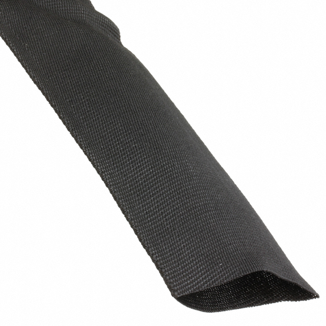 product Photo HFT5000-60/30-0-SP