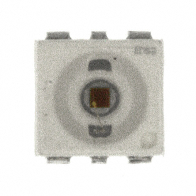product Photo LA G6SP-CBEA-24-1-Z