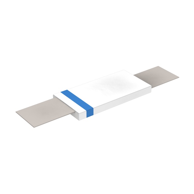 product Photo 15LR190U