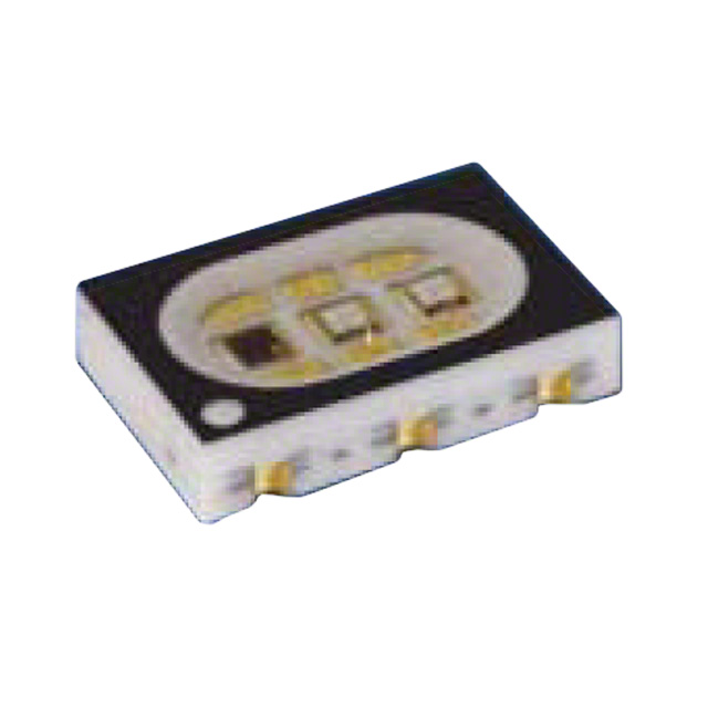 product Photo LRTDC9TP-EAFB-GHQN