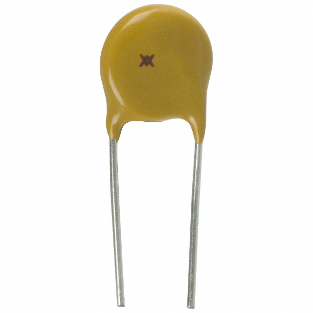 product Photo LVR012S-2