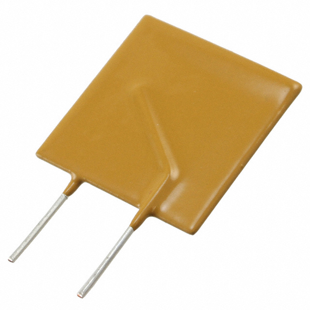 product Photo MF-RX375/72-2