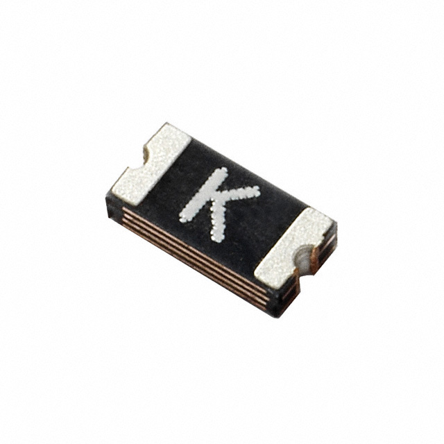 product Photo 1206L350SLTHYR