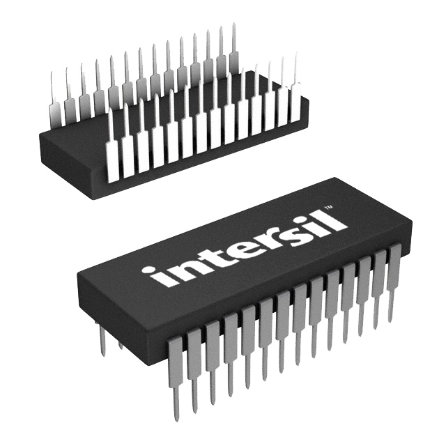 product Photo ICM7218BIJI