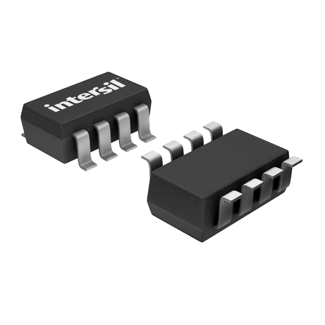 product Photo ISL267450AIHZ-T7A