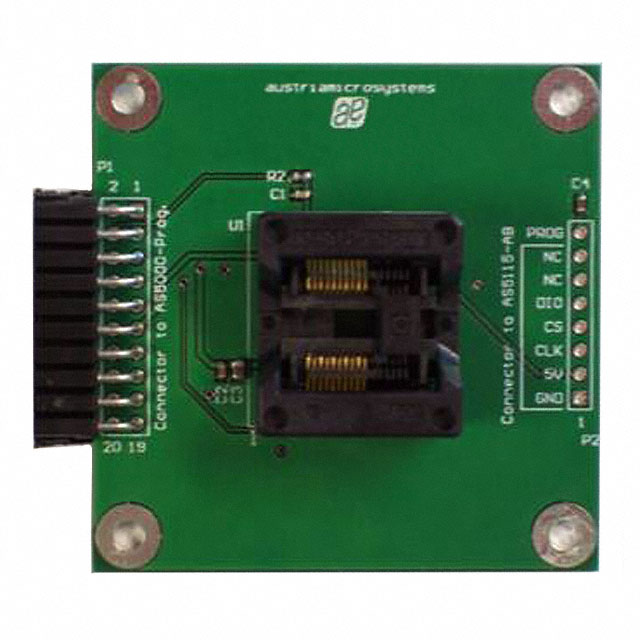 Product Photo