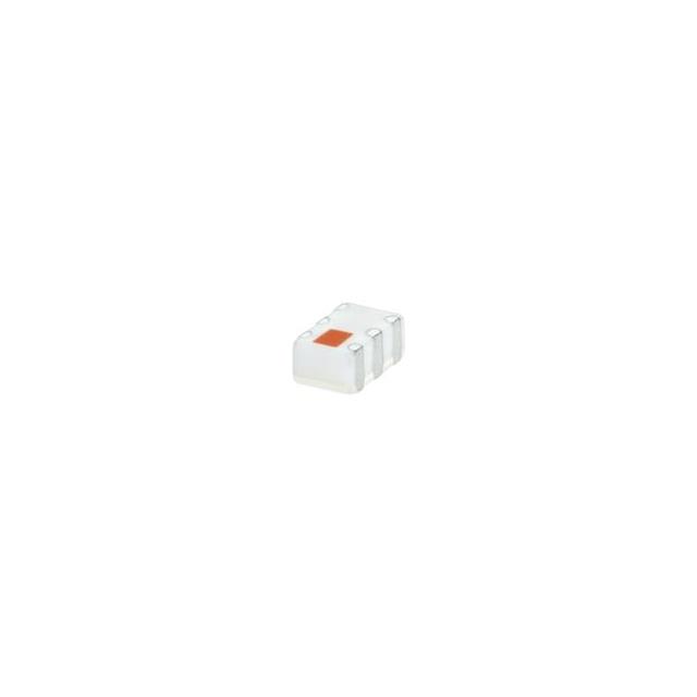 product Photo K1-SCG+