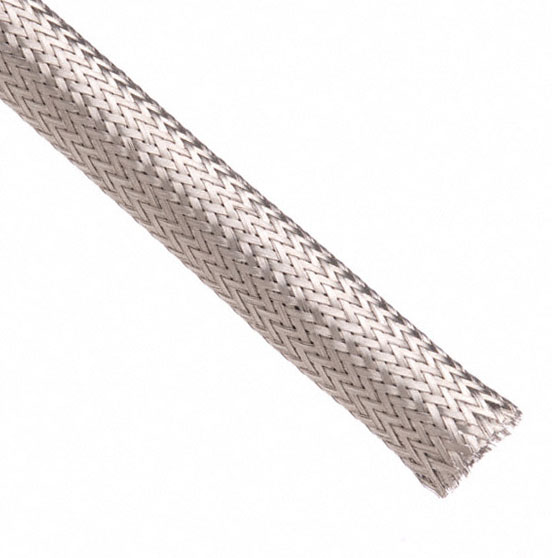 product Photo SSL0.25SV250