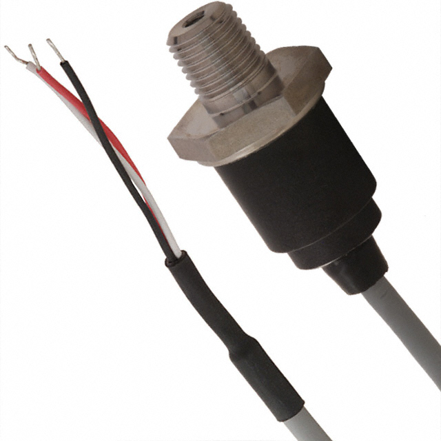 product Photo MLH100PGM01B