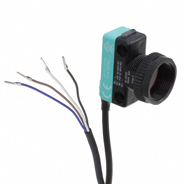 product Photo ML17-54/115/136